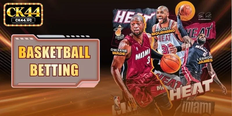 Basketball Betting - Market Analysis And Wagering Strategies