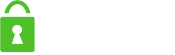 certification dmca