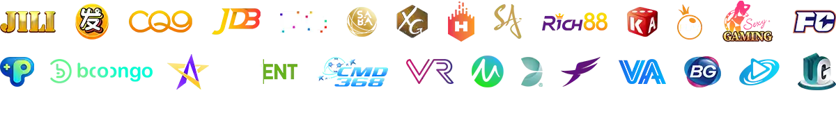 ck44 games