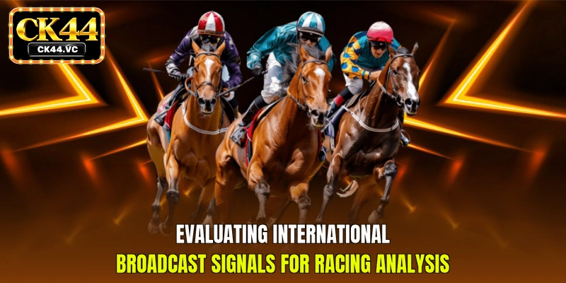 Evaluating thoroughbred genetics for horse racing betting