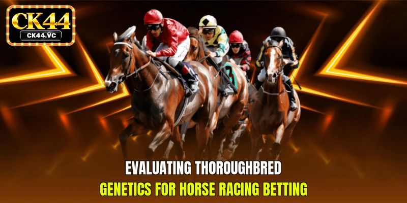 Evaluating international broadcast signals for racing analysis