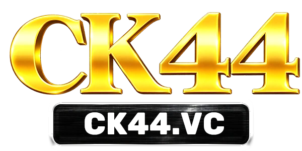 ck44