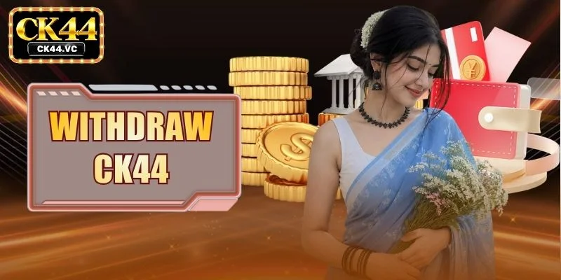 Withdraw - Practical Cashier Routing And Payout Management